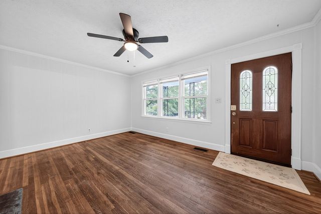 3516 Edgewood Road, Columbus, GA 31907