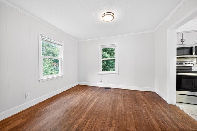 3516 Edgewood Road, Columbus, GA 31907