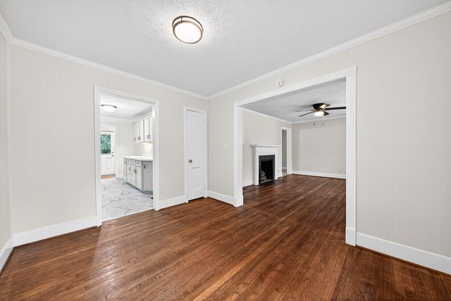 3516 Edgewood Road, Columbus, GA 31907
