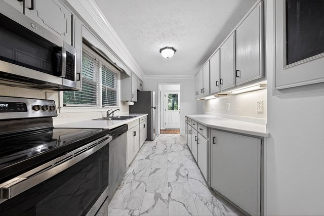 3516 Edgewood Road, Columbus, GA 31907