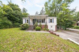 3516 Edgewood Road, Columbus, GA 31907