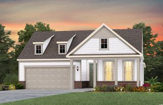 2505 Watershed Way, Longs, SC 29568