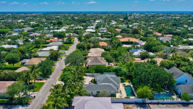 514 NW 13th Street, Delray Beach, FL 33444