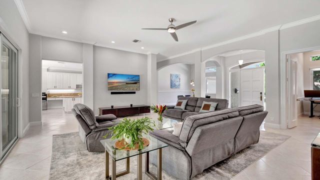 514 NW 13th Street, Delray Beach, FL 33444