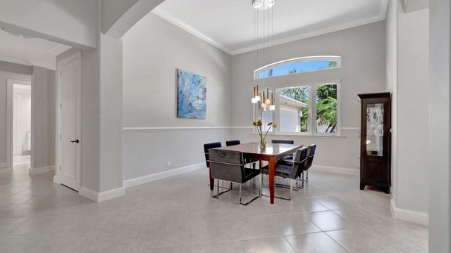 514 NW 13th Street, Delray Beach, FL 33444