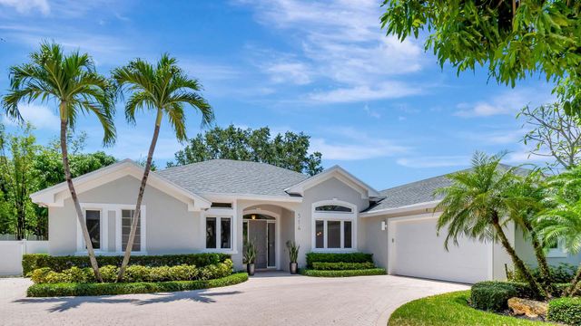 514 NW 13th Street, Delray Beach, FL 33444