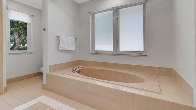 514 NW 13th Street, Delray Beach, FL 33444