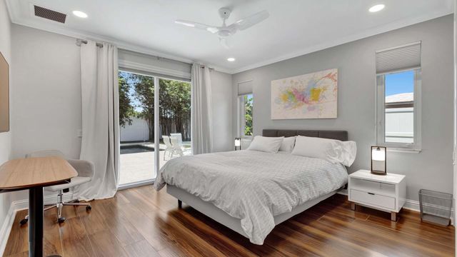 514 NW 13th Street, Delray Beach, FL 33444