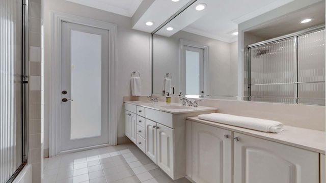 514 NW 13th Street, Delray Beach, FL 33444