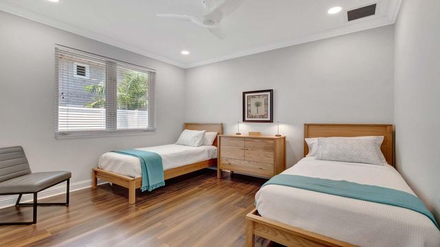 514 NW 13th Street, Delray Beach, FL 33444