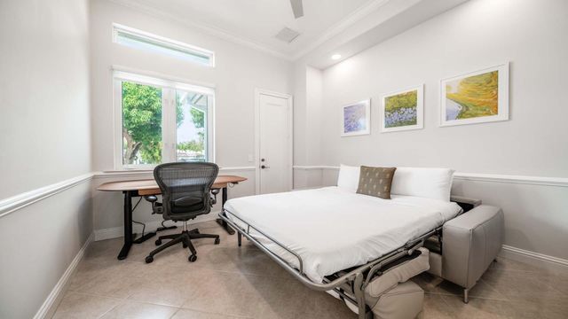 514 NW 13th Street, Delray Beach, FL 33444