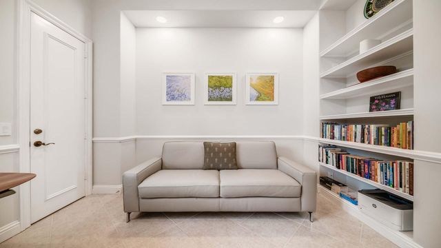 514 NW 13th Street, Delray Beach, FL 33444