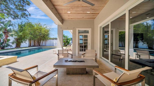 514 NW 13th Street, Delray Beach, FL 33444