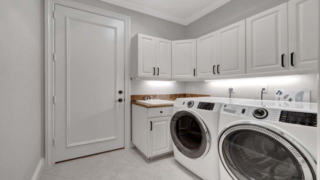 514 NW 13th Street, Delray Beach, FL 33444