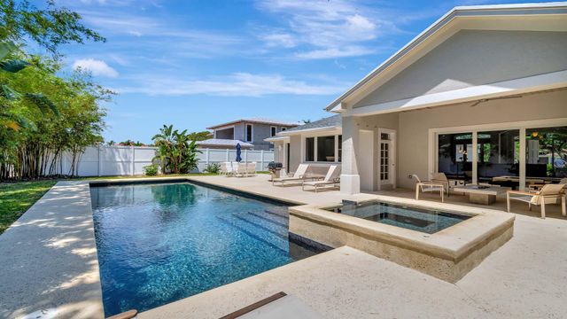 514 NW 13th Street, Delray Beach, FL 33444