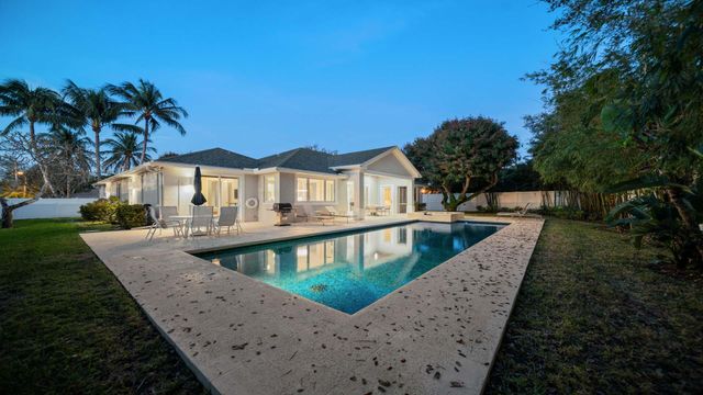 514 NW 13th Street, Delray Beach, FL 33444