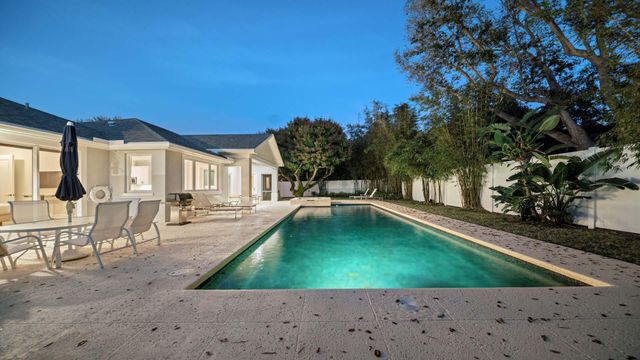 514 NW 13th Street, Delray Beach, FL 33444