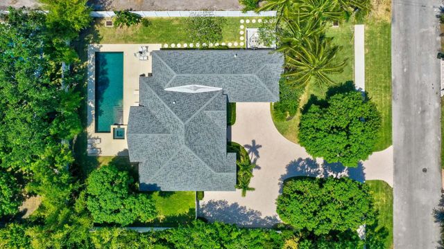 514 NW 13th Street, Delray Beach, FL 33444