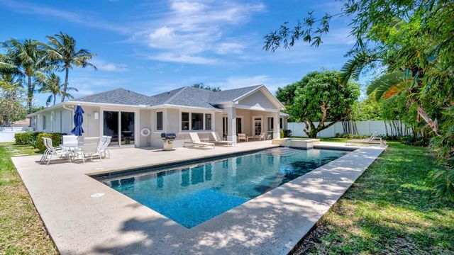 514 NW 13th Street, Delray Beach, FL 33444