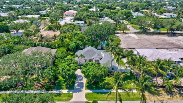 514 NW 13th Street, Delray Beach, FL 33444