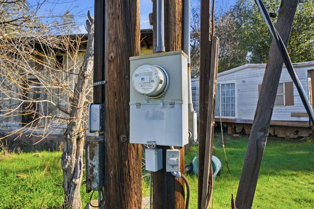 7766 Raven Road, Redding, CA 96001