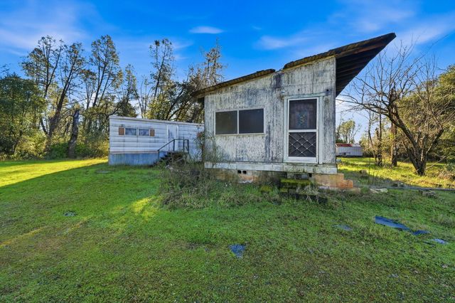 7766 Raven Road, Redding, CA 96001