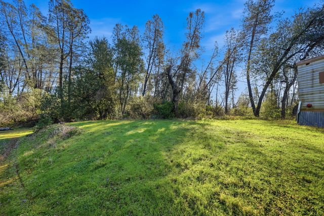 7766 Raven Road, Redding, CA 96001