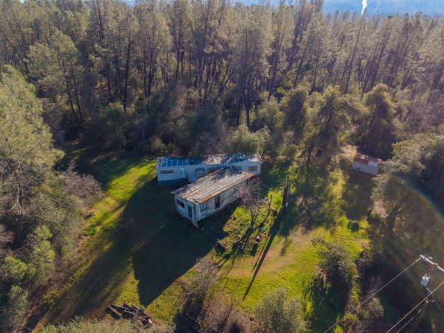 7766 Raven Road, Redding, CA 96001