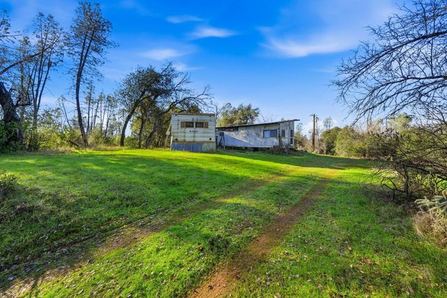 7766 Raven Road, Redding, CA 96001