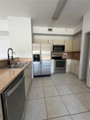 7290 NW 114th Ave 102-7, Doral, FL 33178