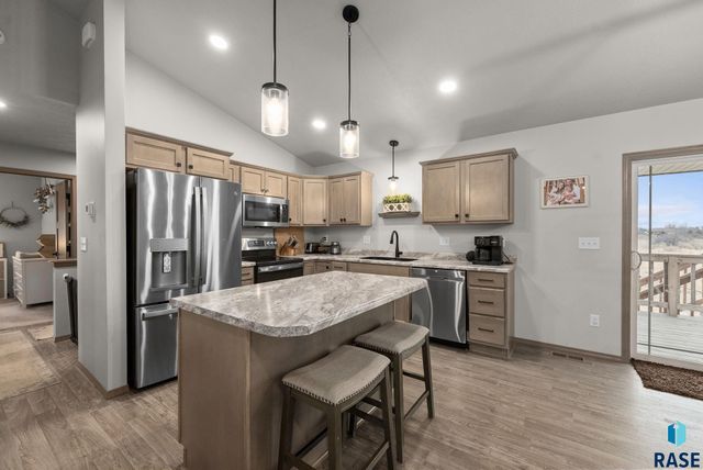 6205 S Dublin Ave Avenue, Sioux Falls, SD 57106