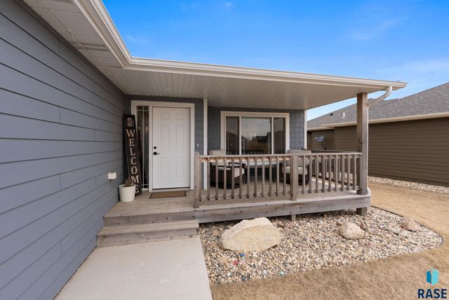 6205 S Dublin Ave Avenue, Sioux Falls, SD 57106