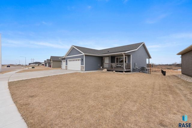6205 S Dublin Ave Avenue, Sioux Falls, SD 57106