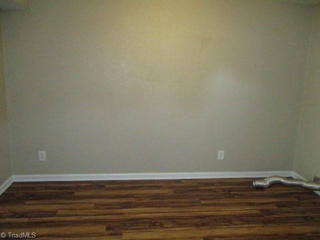 420 Bethel Street D, Gibsonville, NC 27249