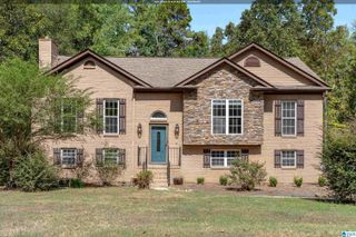 151 BRYNLEIGH DRIVE, Chelsea, AL 35043