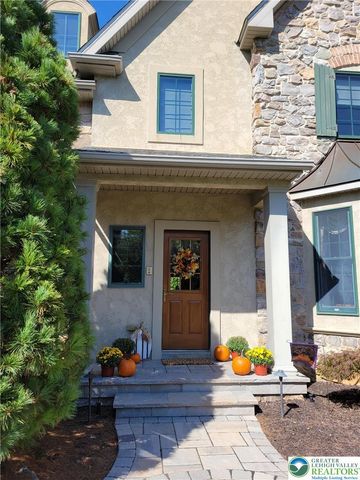45 Crest Boulevard, Palmer Twp, PA 18045