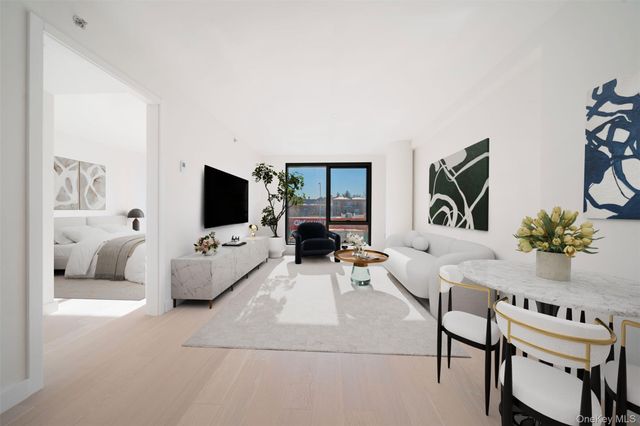 144-49 Northern Blvd 213, Flushing, NY 11354