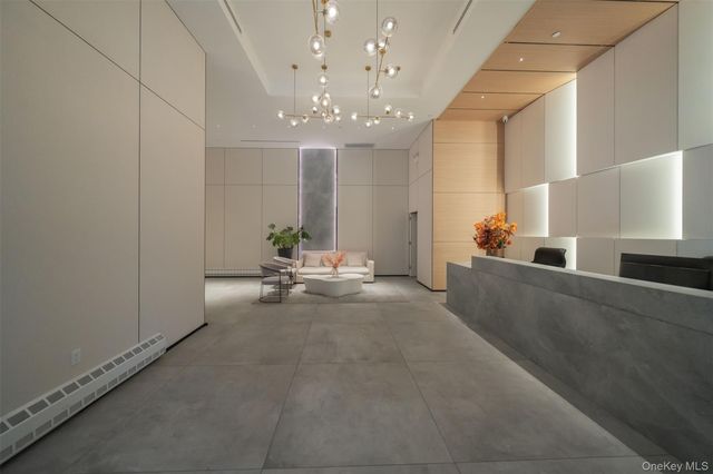 144-49 Northern Blvd 213, Flushing, NY 11354