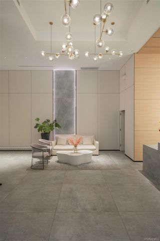 144-49 Northern Blvd 213, Flushing, NY 11354