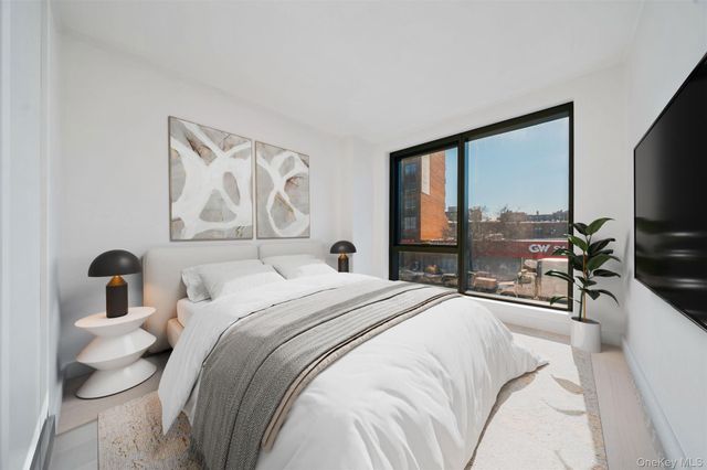 144-49 Northern Blvd 213, Flushing, NY 11354