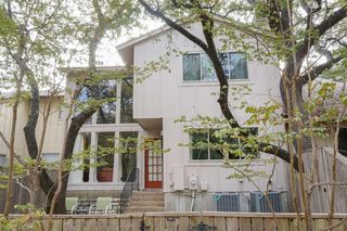 3610 Branigan LN, Austin, TX 78759