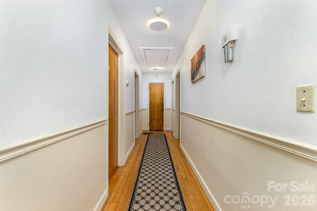 100 Ruby Lane, Gastonia, NC 28054