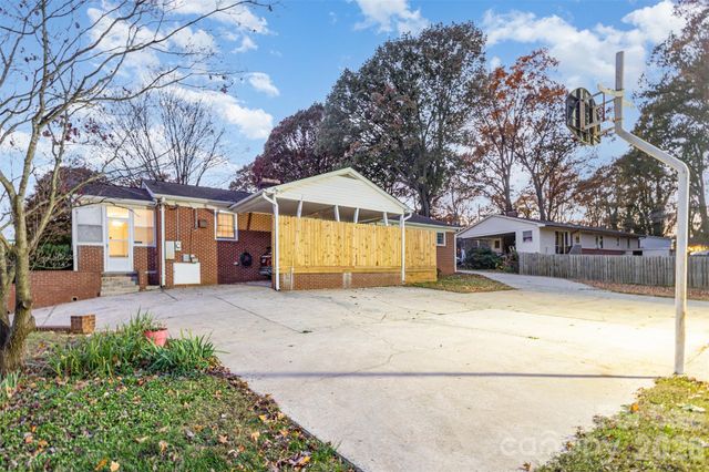 100 Ruby Lane, Gastonia, NC 28054