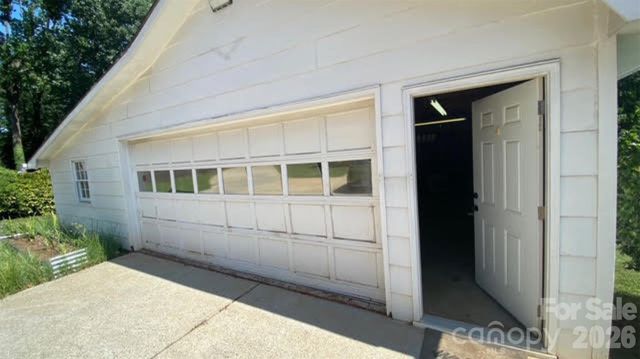 100 Ruby Lane, Gastonia, NC 28054