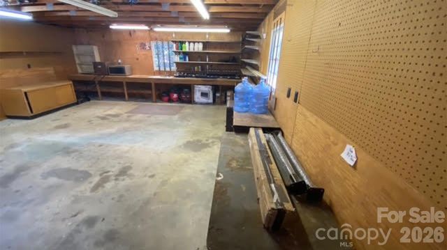 100 Ruby Lane, Gastonia, NC 28054