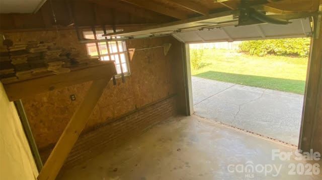 100 Ruby Lane, Gastonia, NC 28054