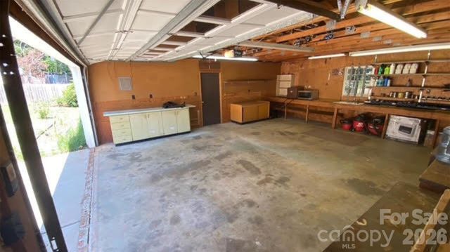 100 Ruby Lane, Gastonia, NC 28054
