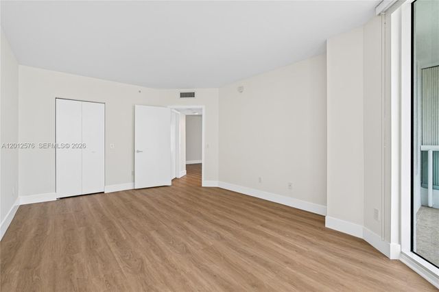 21055 Yacht Club Dr 1903, Aventura, FL 33180