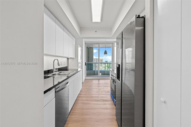 21055 Yacht Club Dr 1903, Aventura, FL 33180