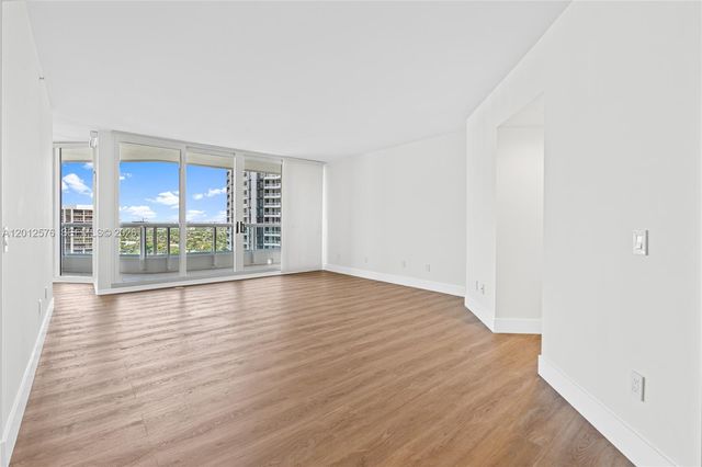21055 Yacht Club Dr 1903, Aventura, FL 33180